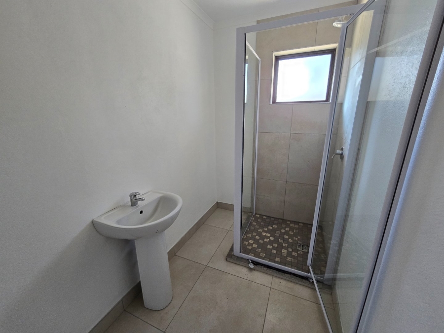 To Let 2 Bedroom Property for Rent in Bethlehem Free State